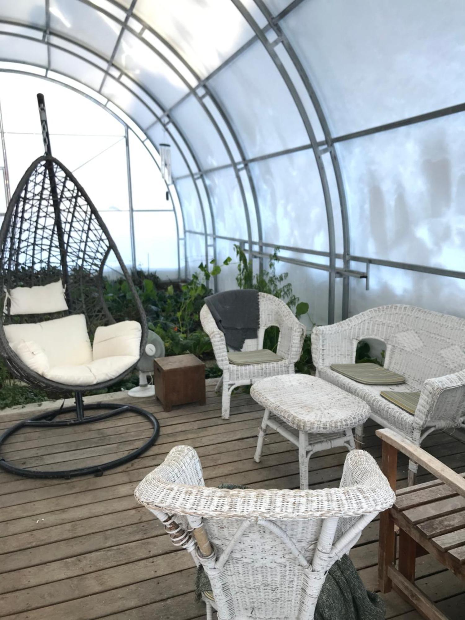 Bijou 1 Huebsche 1 Zimmer Wohnung Herisau Εξωτερικό φωτογραφία